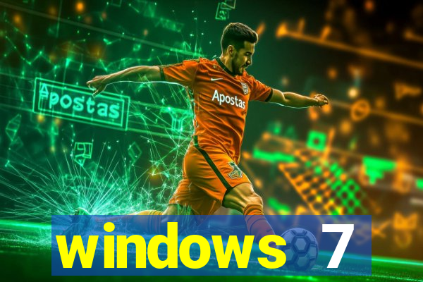 windows 7 professional download iso 64 bits